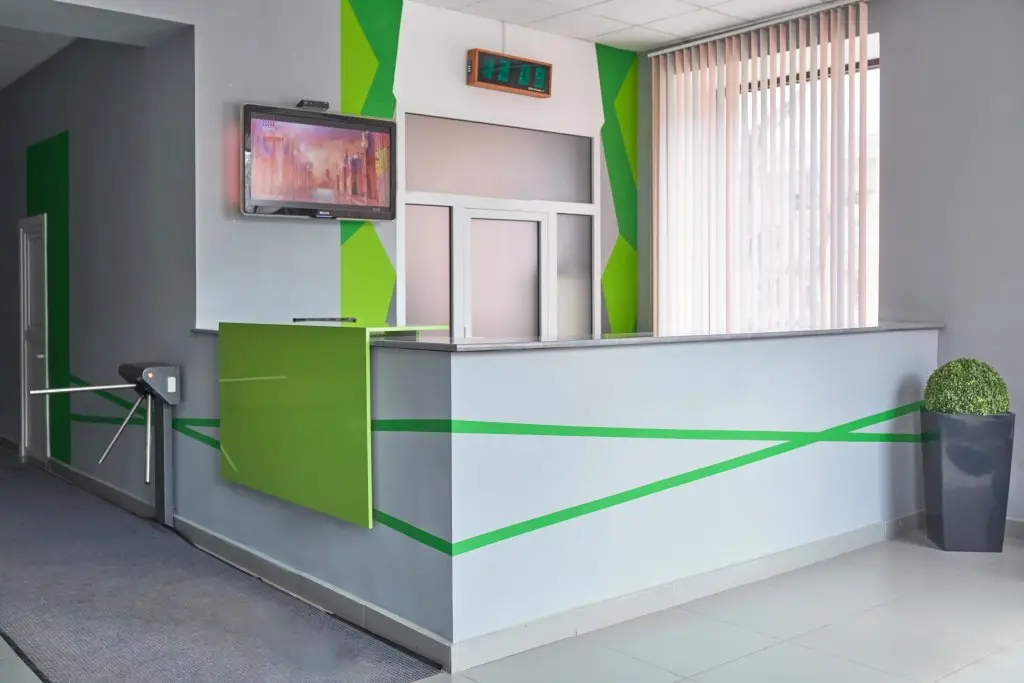 Магнитогорск: Жилое помещение Hostel на Ленина 12