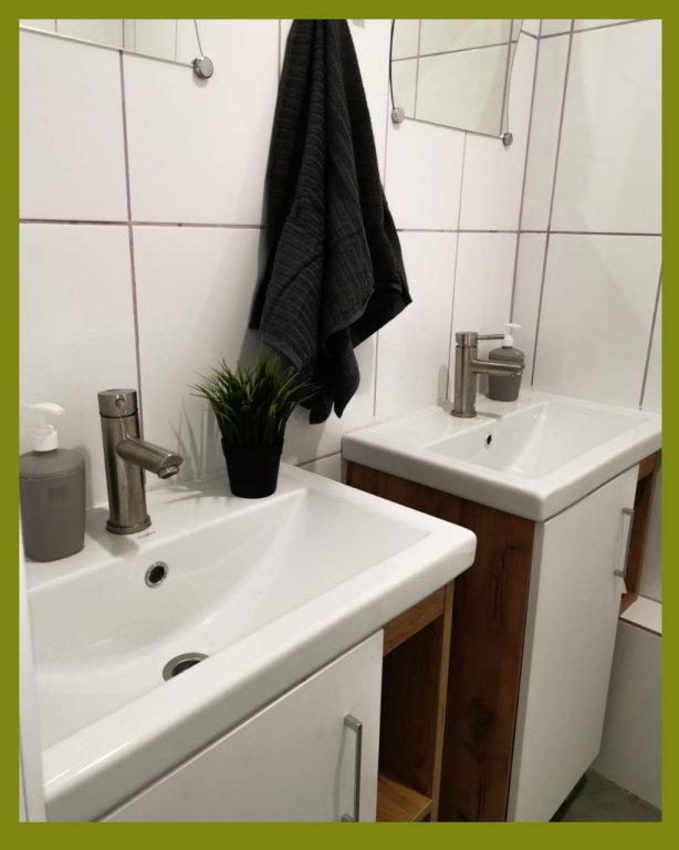 Новосибирск: Na Sibirskoy Hostel