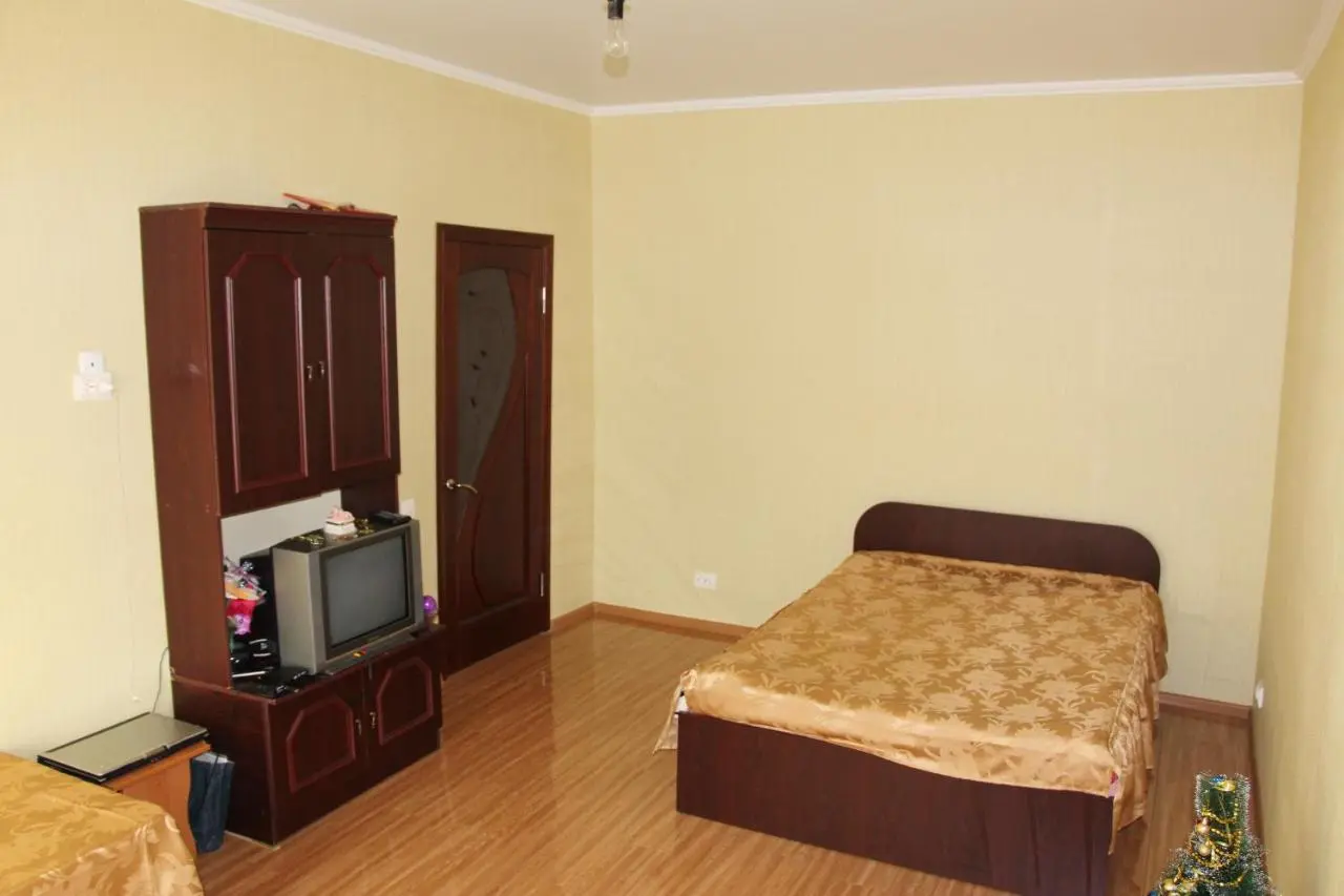 Ейск: Apartment Pervomayskaya 14