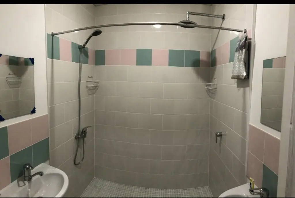 Пенза: Хостел S Hostel