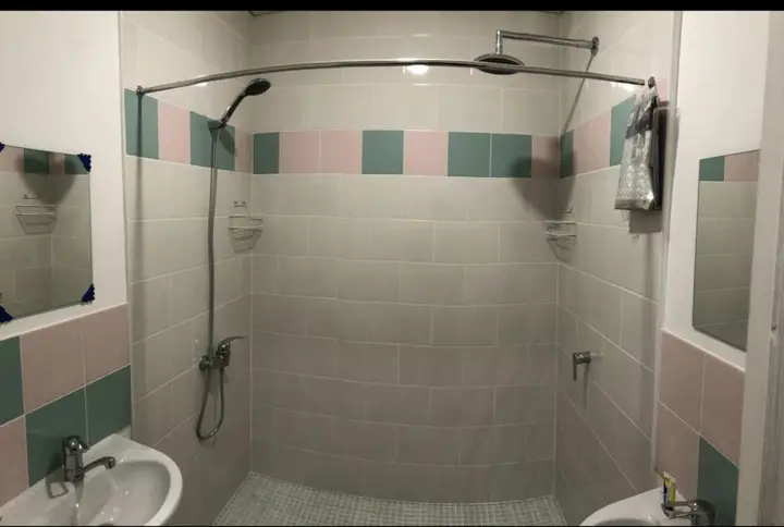 Пенза: Hostel S Hostel