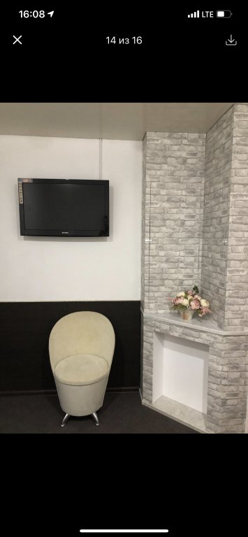 Пенза: Хостел S Hostel
