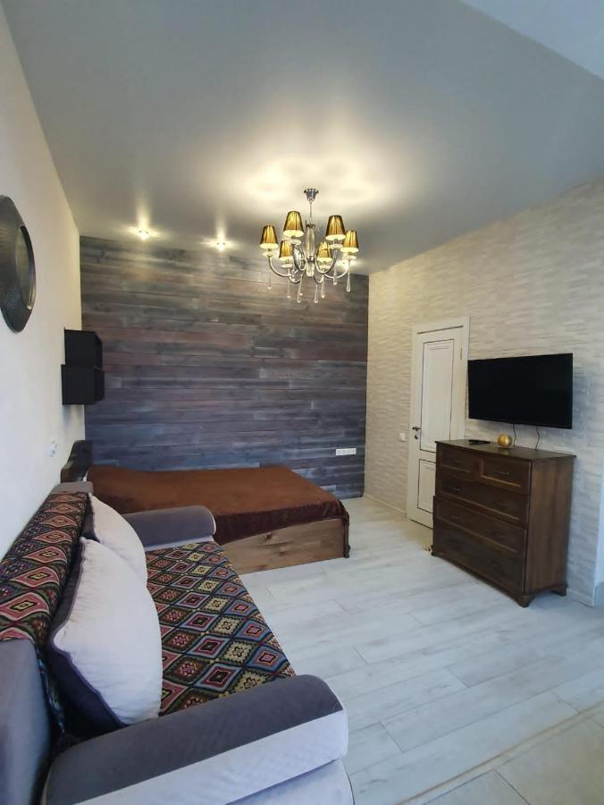 Красная Поляна: Elite House Sochi Sauna