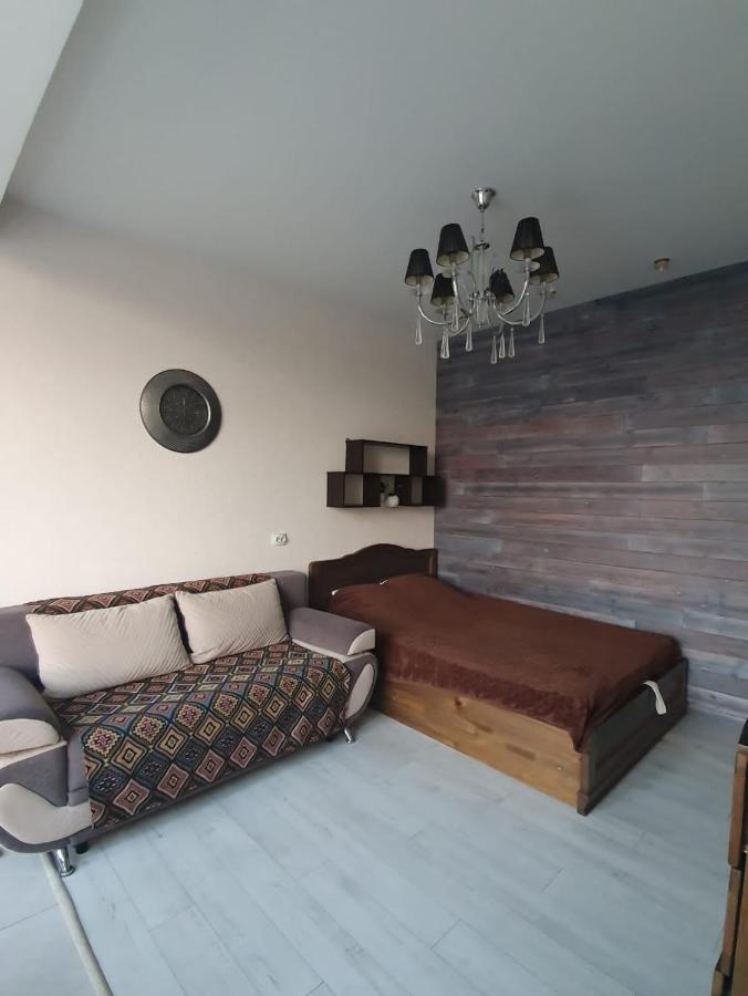 Красная Поляна: Elite House Sochi Sauna