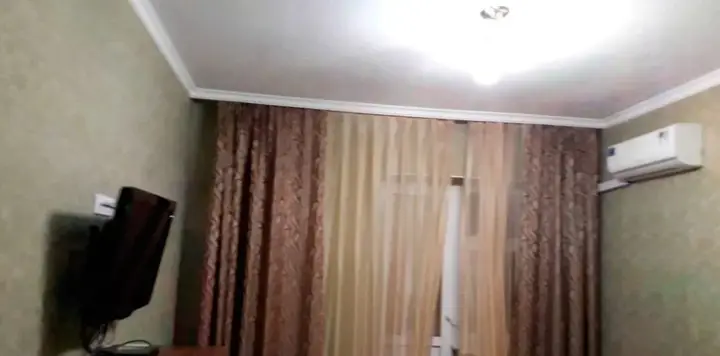 Анапа: Fregat Guest House