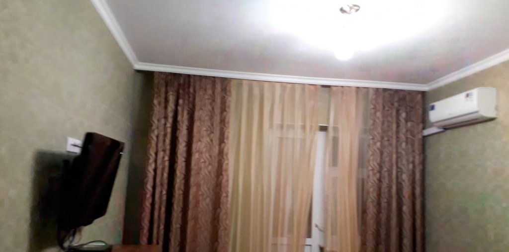 Анапа: Fregat Guest House