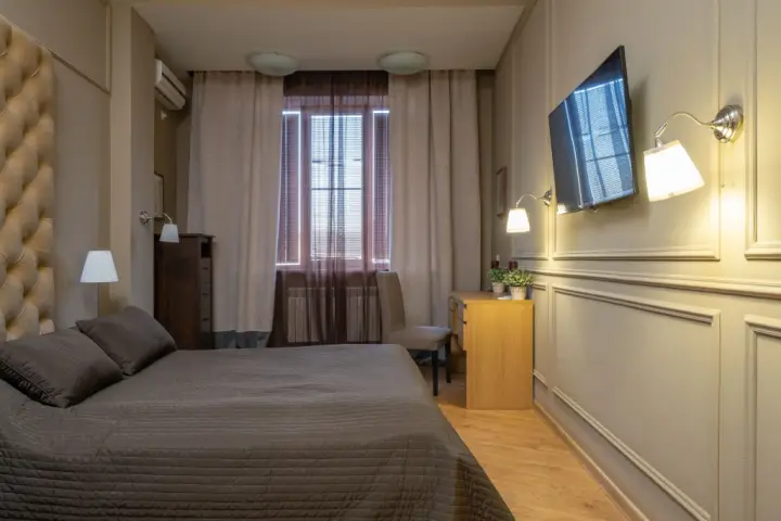 carousel image 0