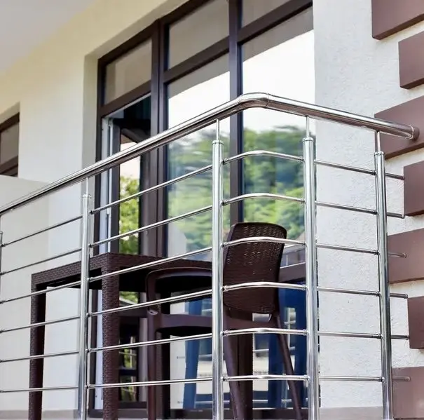 Ольгинка: Меблированные комнаты Elegant Hotel Resort