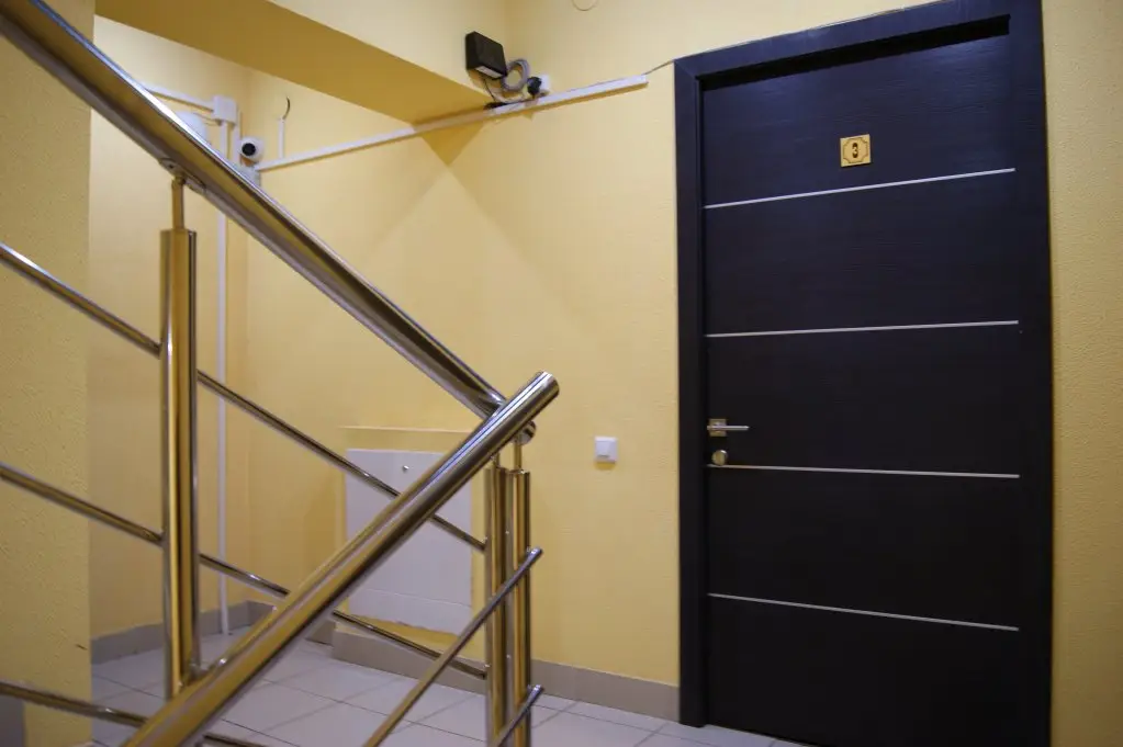 Череповец: ANRI hostel