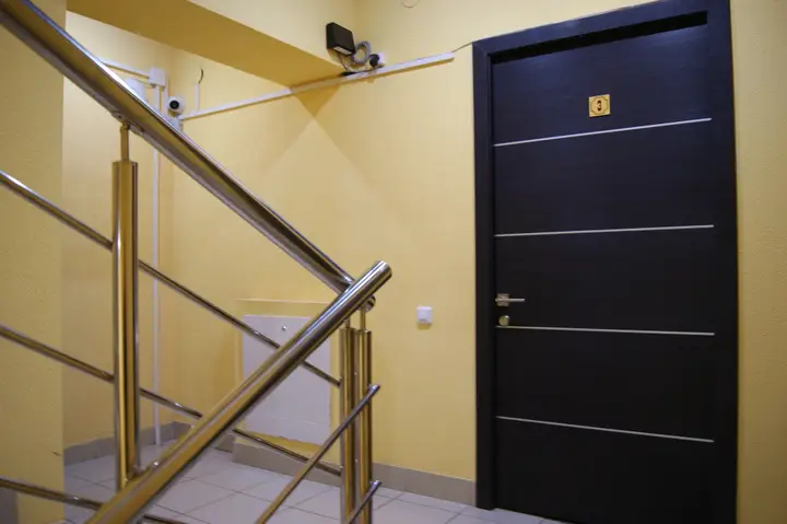 Череповец: ANRI hostel