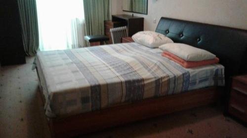 Самара: Hotel Gorodok