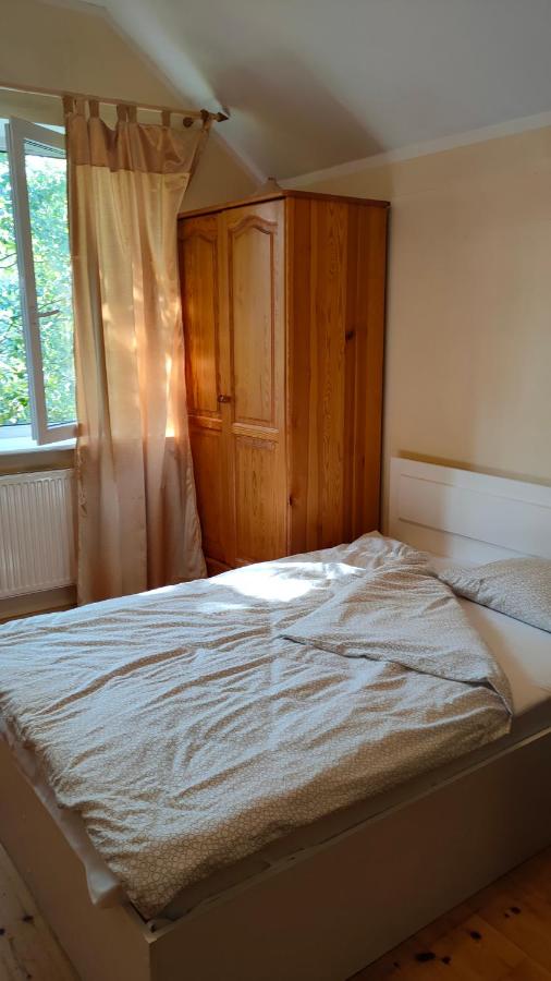 Светлогорск: Apartment on Lenina 7a