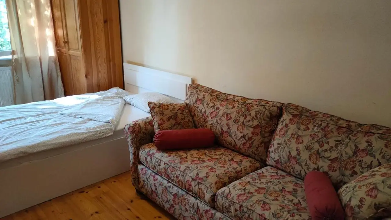 Светлогорск: Apartment on Lenina 7a