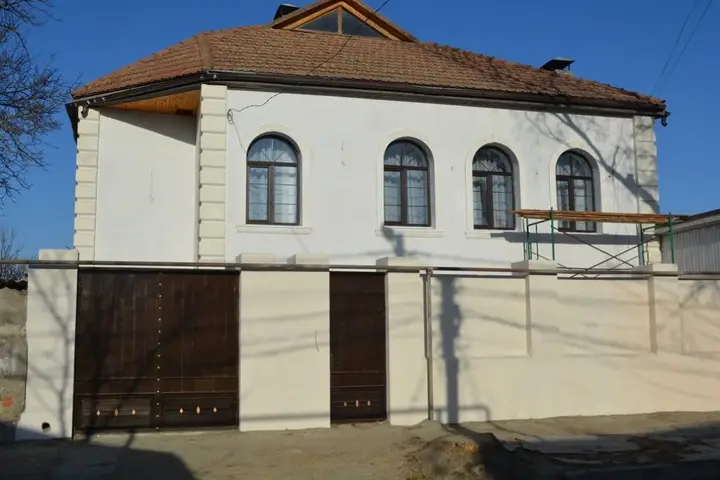 Симферополь: Гостевой дом Republica