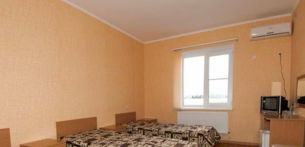 Пересыпь: Guest house JOY