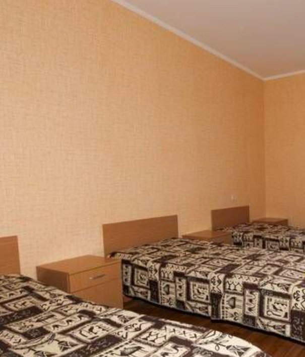 Пересыпь: Guest house JOY