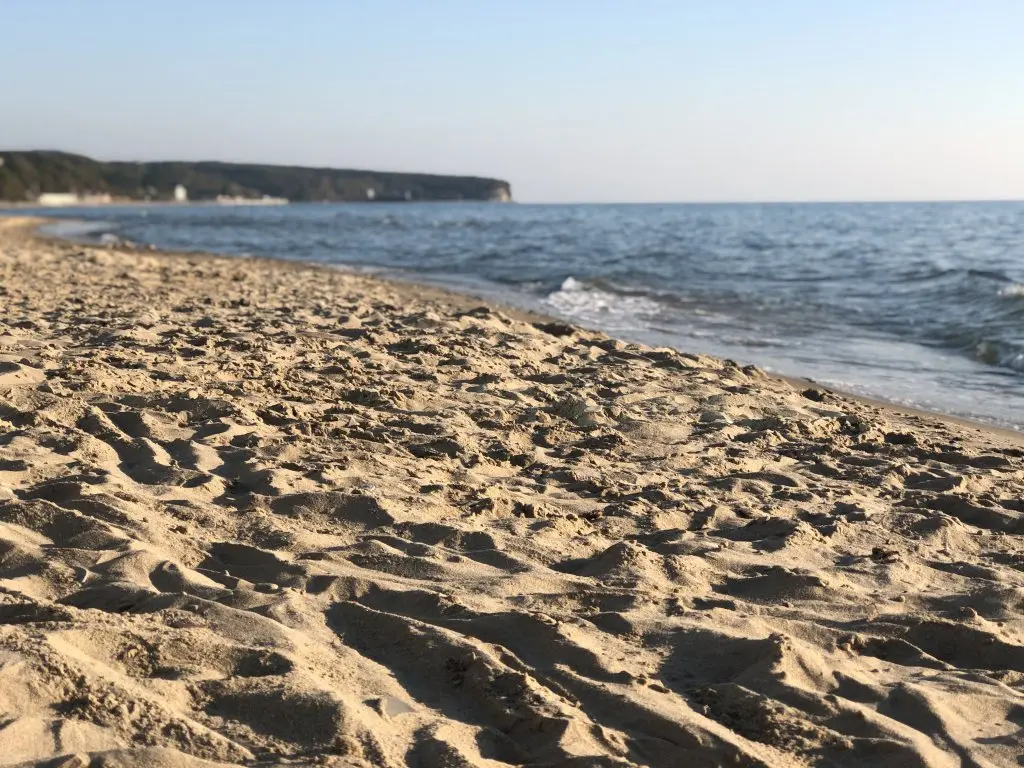 Лермонтово: Отель Комфорт