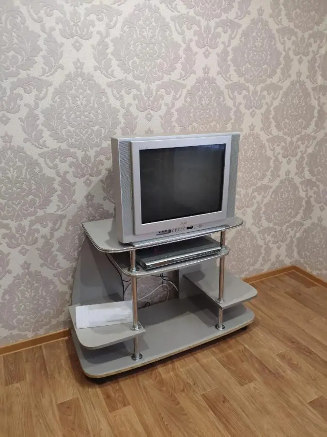 Новороссийск: Apartment on Dzerzhinskogo