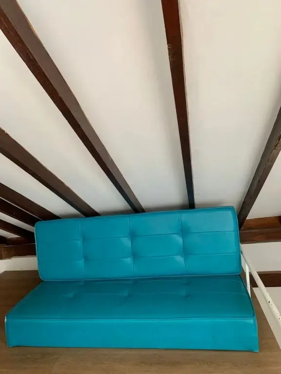 Бандунг: Rumah Canda