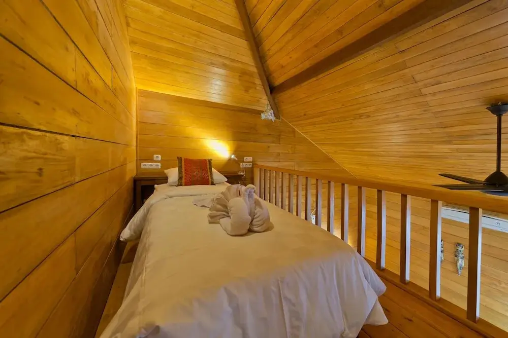 Кубу: ABWonderdive Beach Resort