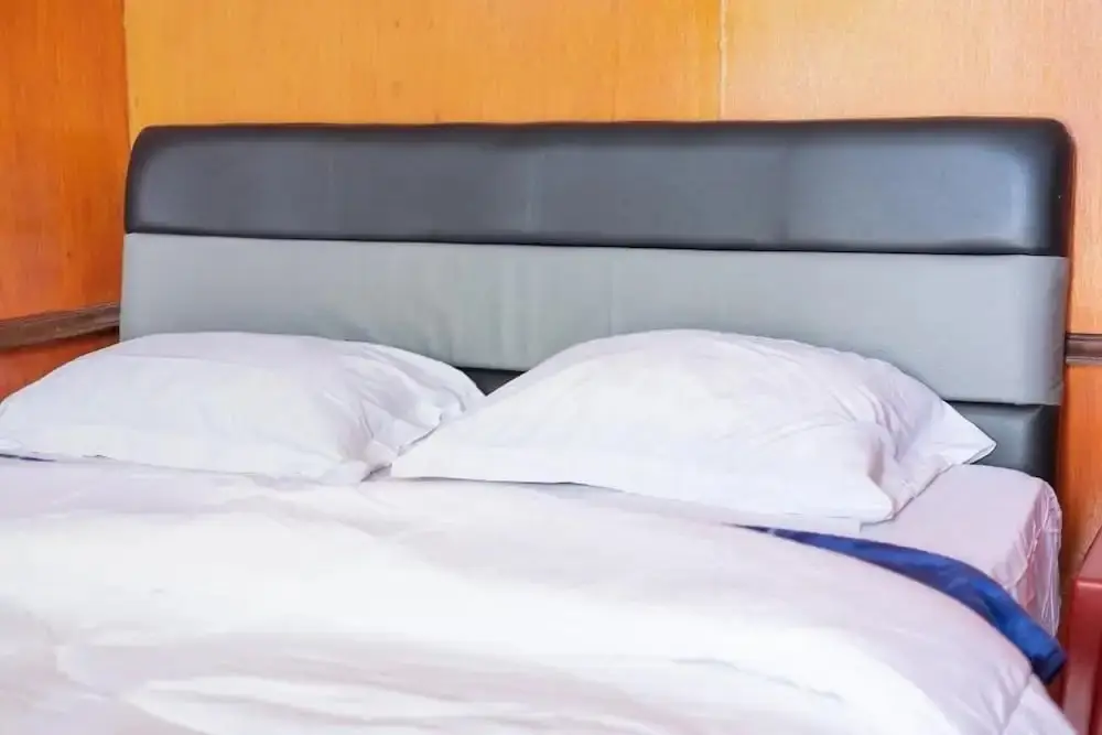 Надисари: Mentigen Homestay Bromo