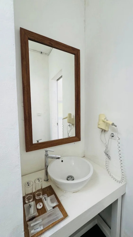 Убуд: 3 BD Pool Villa at Famvida Villa Ubud