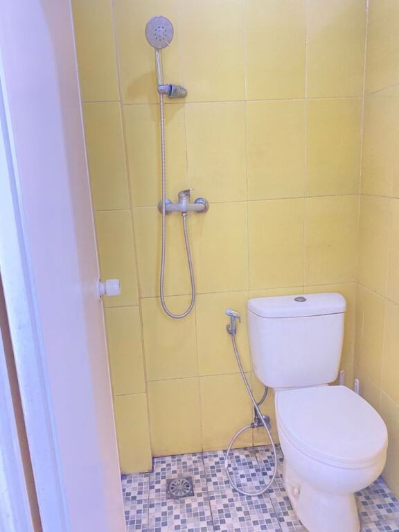 Джакарта: Kost Griya Marina by Ecommerceloka