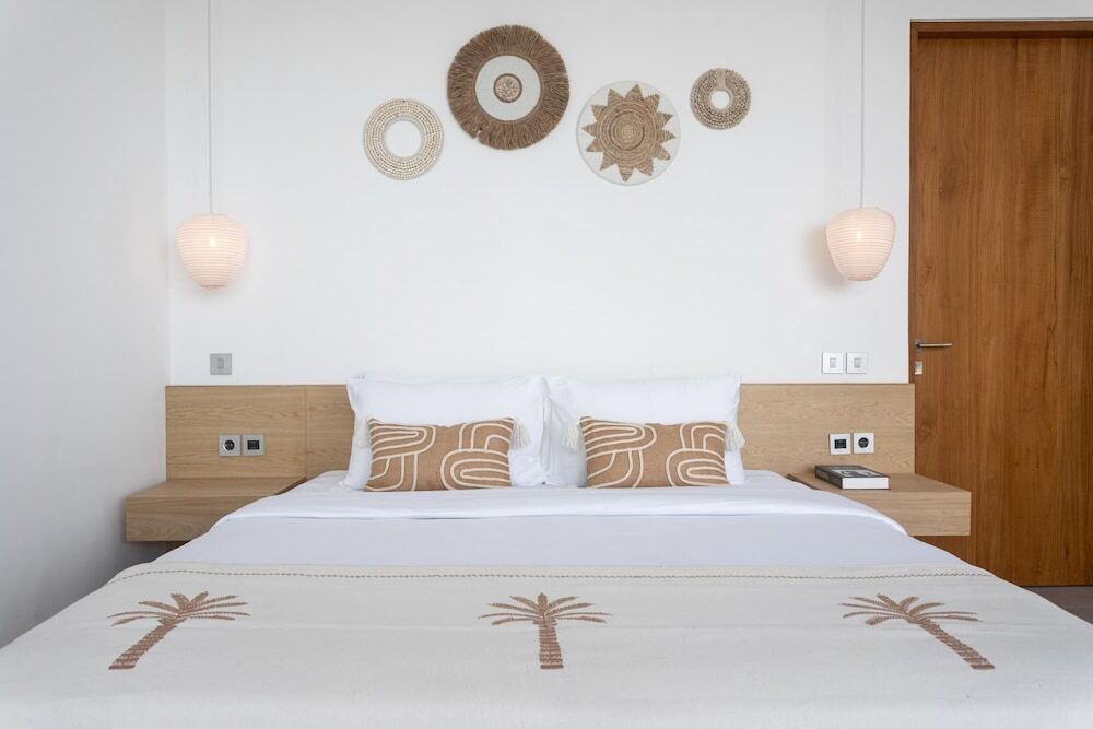 Чангу: Villa Lapis 2 in Canggu