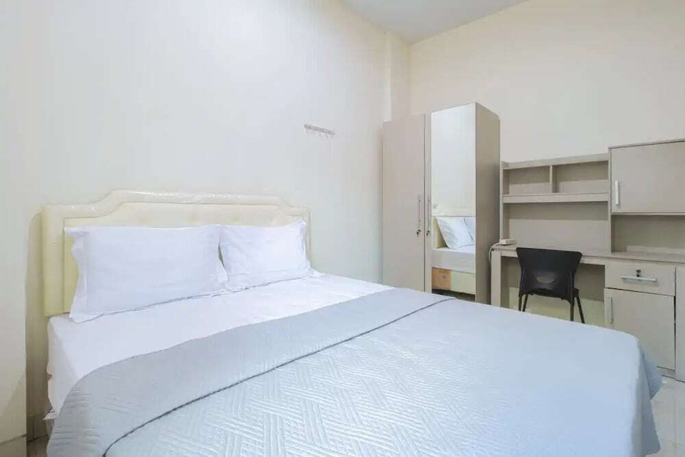 Слеман: Guest House Karana Syariah