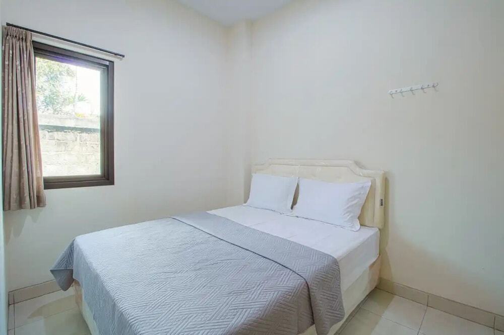 Слеман: Guest House Karana Syariah