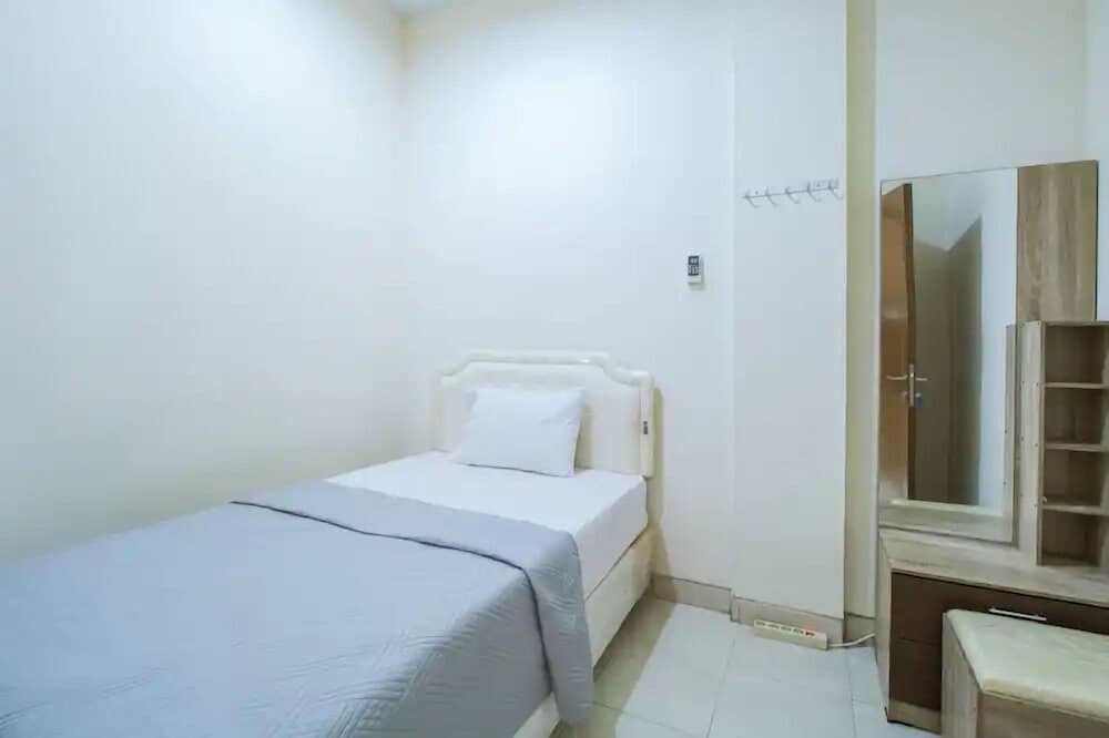 Слеман: Guest House Karana Syariah
