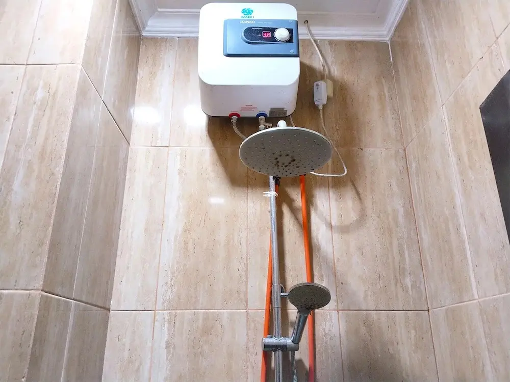 Джакарта: Roemah Tebet Powered by Cocotel