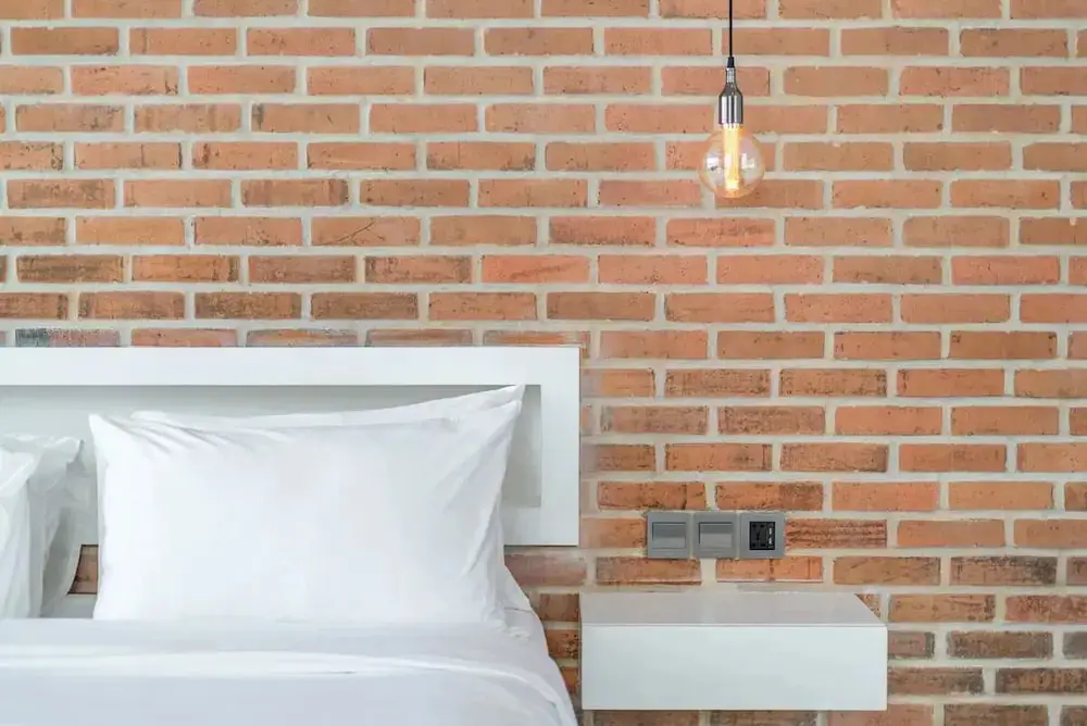 Чангу: Loft Berawa 3
