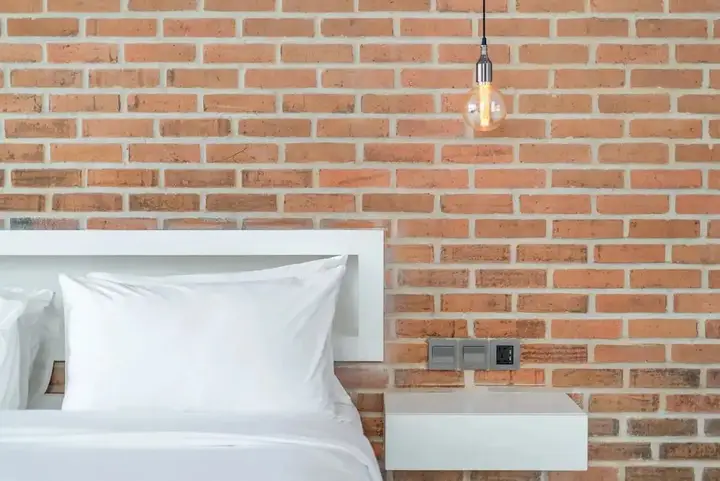 Чангу: Loft Berawa 3