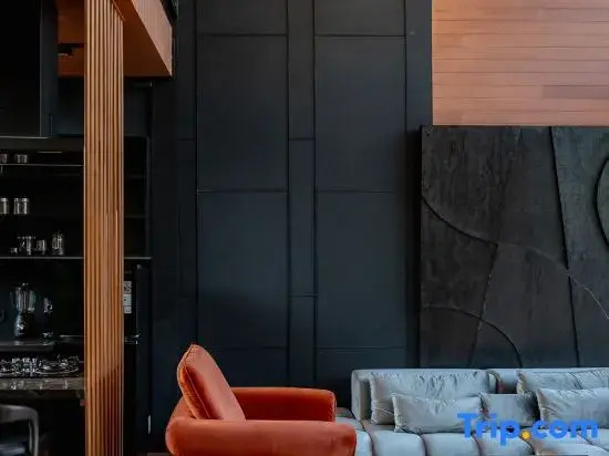 Пекату: Black Rock Villas