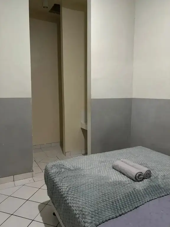 Денпасар: Agung Residence