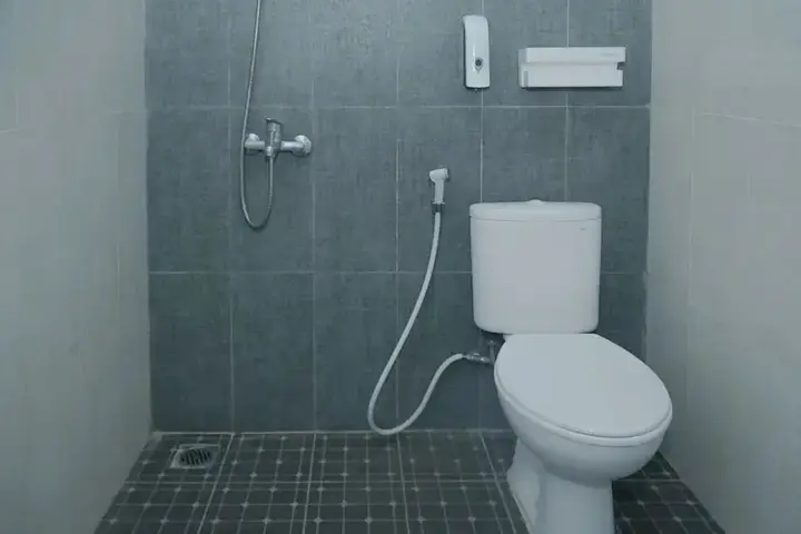Слеман: The Samora Living