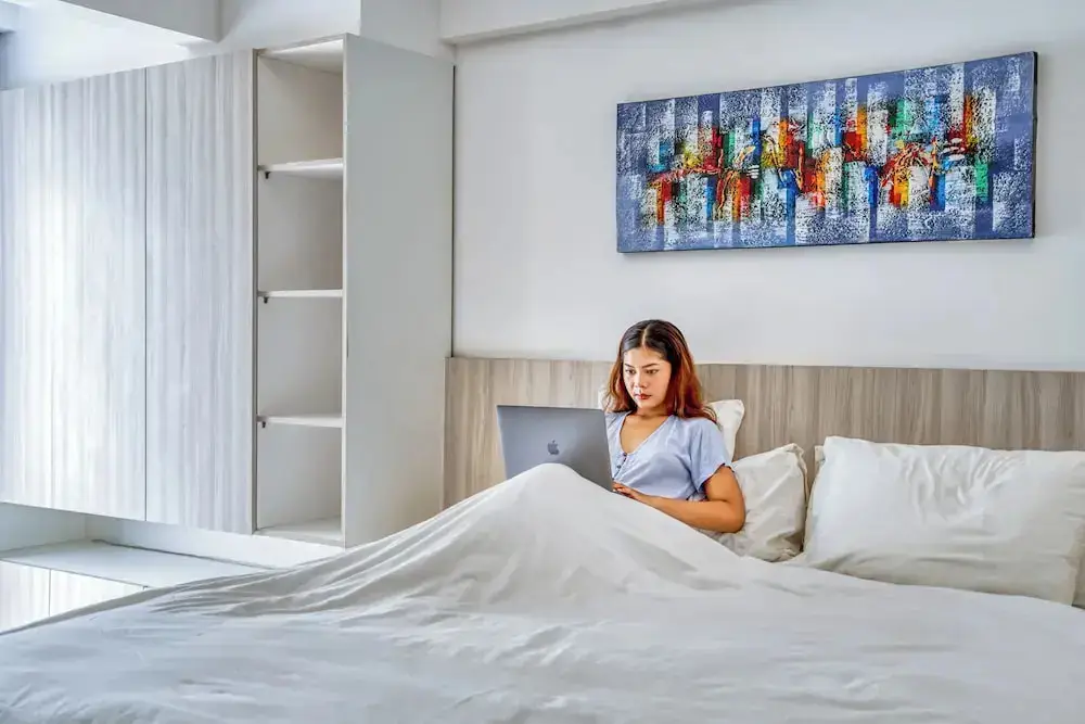 Пекату: Surf Haven Villa at Royal Arkadia Villa