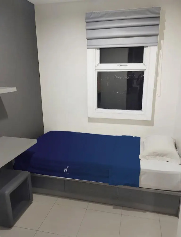 Бандунг: High Livin Apartment Parahyangan