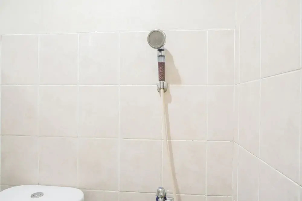 Джакарта: Comfort And Tidy 2Br At Green Bay Pluit Apartment Near Mall