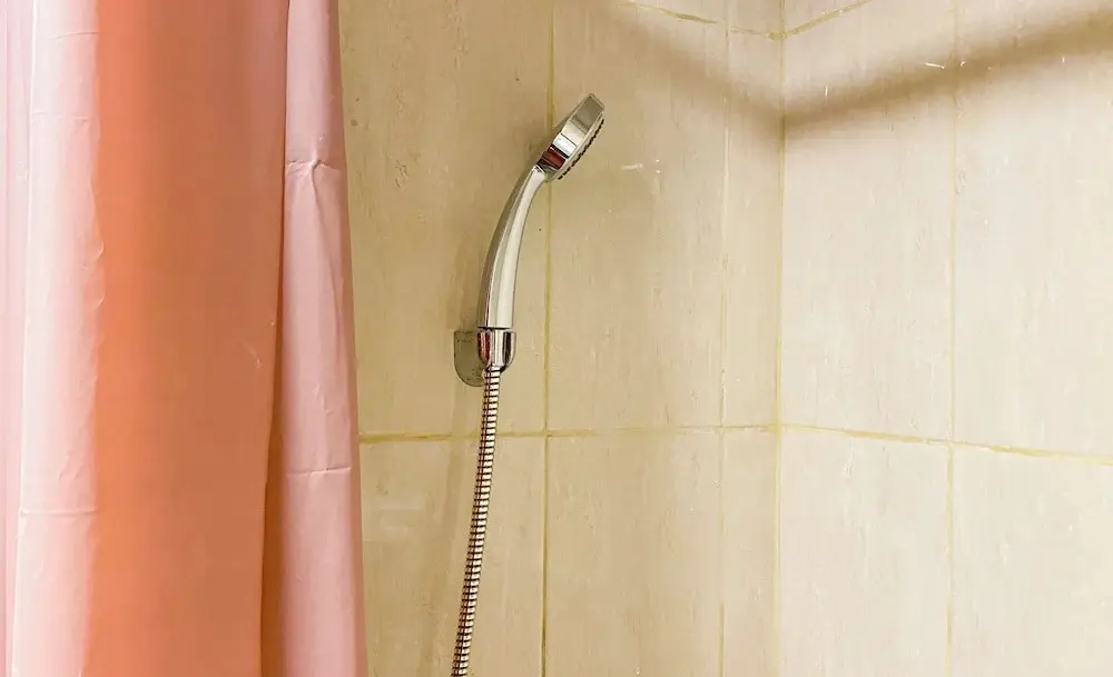 Джакарта: Cozy Stay Studio Apartment At Citra Living