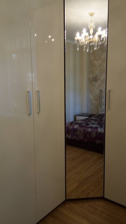 Сочи: Na Chernigovskoj 50 Apartments