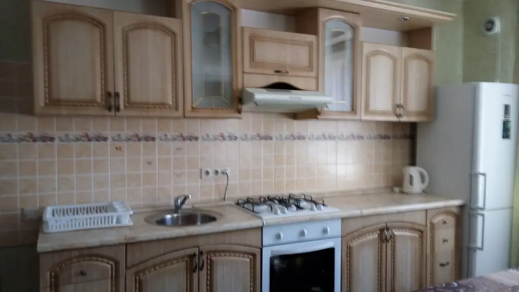 Сочи: Na Chernigovskoj 50 Apartments