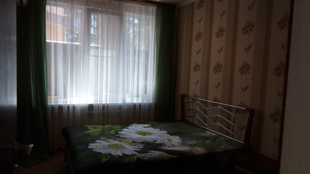 Сочи: Na Chernigovskoj 50 Apartments
