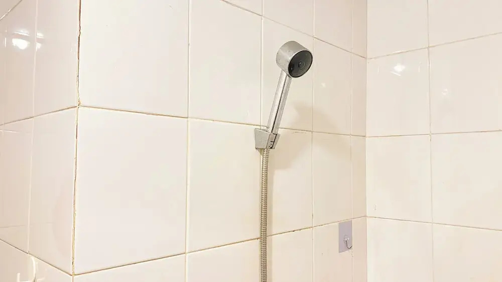 Джакарта: Good Choice And Restful 2Br Green Pramuka City Apartment Near Mall