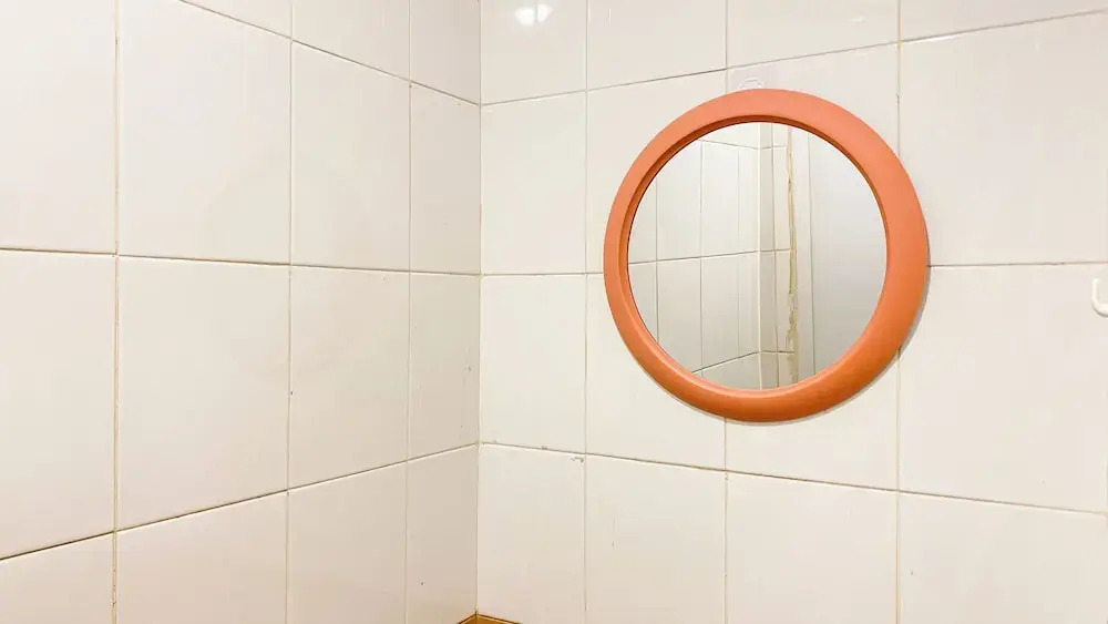 Джакарта: Good Choice And Restful 2Br Green Pramuka City Apartment Near Mall