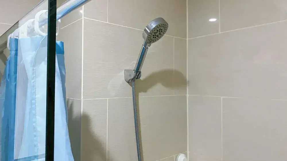 Джакарта: Comfort And Simply Look 1Br Daan Mogot City Apartment