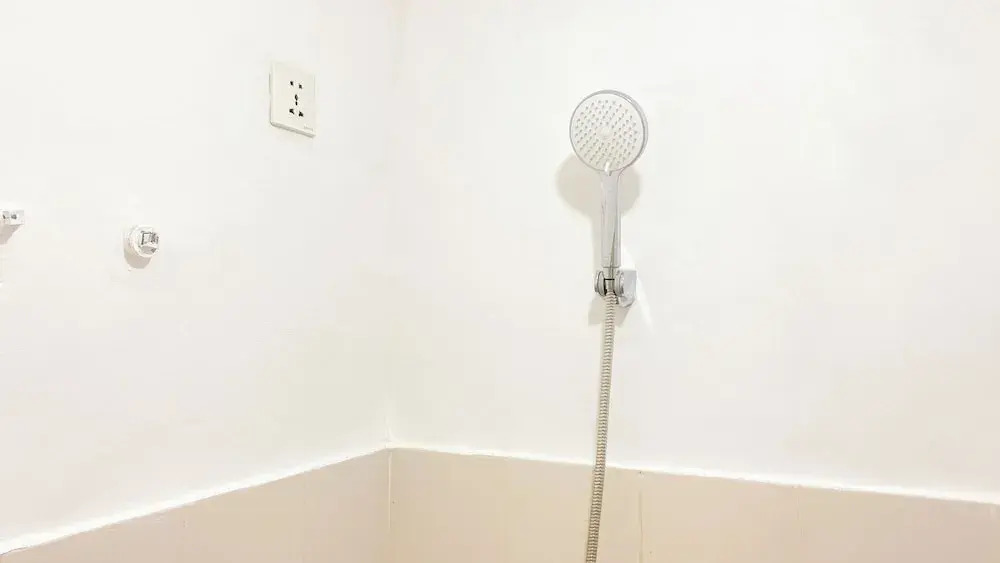 Джакарта: Good Choice And Homey 1Br Teluk Intan Apartment