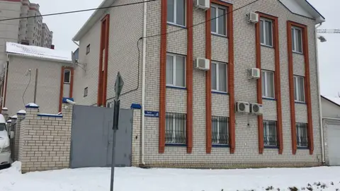 Отель Неделина 26 — фото 1