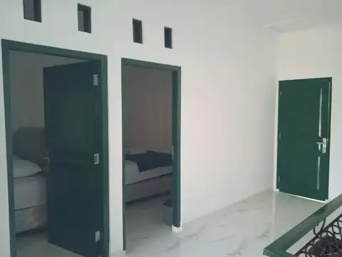ZG Home Jogja — фото 1